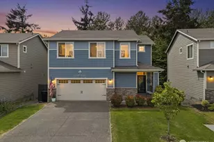 14006 67th Ave E, Puyallup, WA 98373 - Photo 39