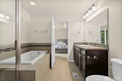 14006 67th Avenue E, Puyallup, WA 98373 - Photo 25