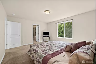 14006 67th Avenue E, Puyallup, WA 98373 - Photo 19