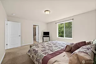 14006 67th Ave E, Puyallup, WA 98373 - Photo 19