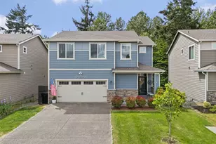 14006 67th Ave E, Puyallup, WA 98373 - Photo 1