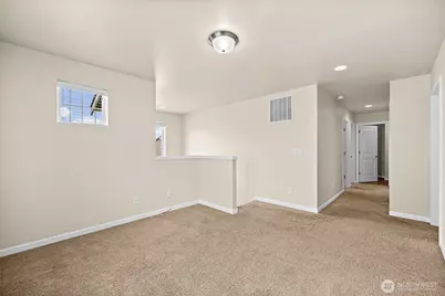 14006 67th Avenue E, Puyallup, WA 98373 - Photo 17