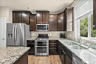 14006 67th Avenue E, Puyallup, WA 98373 - Photo 15