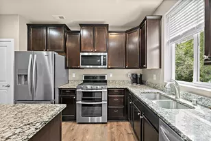 14006 67th Ave E, Puyallup, WA 98373 - Photo 15