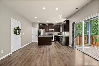 14006 67th Avenue E, Puyallup, WA 98373 - Photo 11