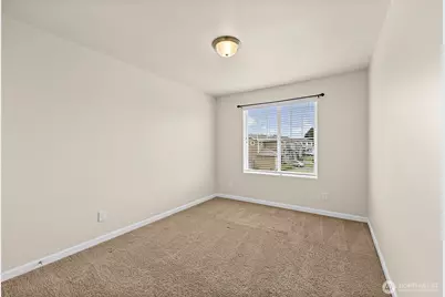 14006 67th Avenue E, Puyallup, WA 98373 - Photo 27