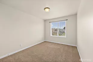 14006 67th Ave E, Puyallup, WA 98373 - Photo 27