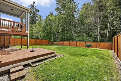 14006 67th Avenue E, Puyallup, WA 98373 - Photo 37