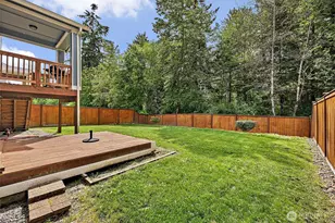 14006 67th Ave E, Puyallup, WA 98373 - Photo 37