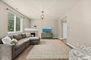 14006 67th Ave E, Puyallup, WA 98373 - Photo 9