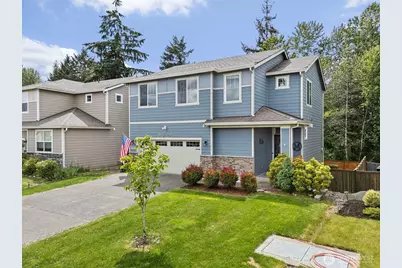 14006 67th Avenue E, Puyallup, WA 98373 - Photo 3