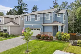 14006 67th Ave E, Puyallup, WA 98373 - Photo 3