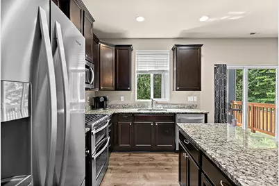 14006 67th Avenue E, Puyallup, WA 98373 - Photo 13