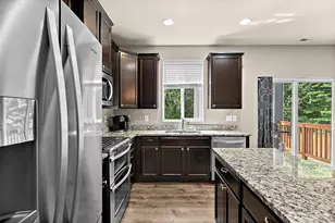 14006 67th Ave E, Puyallup, WA 98373 - Photo 13