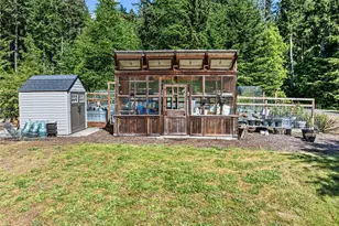 11668 Banner Rd SE, Olalla, WA 98359 - Photo 35