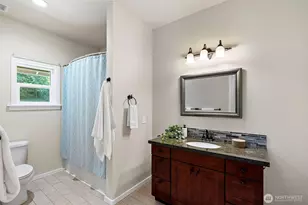 11668 Banner Rd SE, Olalla, WA 98359 - Photo 27
