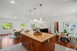 11668 Banner Rd SE, Olalla, WA 98359 - Photo 13