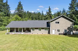 11668 Banner Rd SE, Olalla, WA 98359 - Photo 39