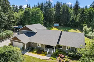 11668 Banner Rd SE, Olalla, WA 98359 - Photo 3