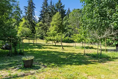 11668 Banner Rd SE, Olalla, WA 98359 - Photo 37