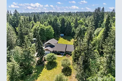 11668 Banner Rd SE, Olalla, WA 98359 - Photo 5