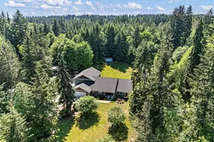 11668 Banner Rd SE, Olalla, WA 98359 - Photo 5