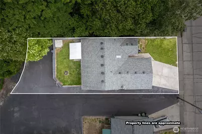 2345 50th Avenue, Longview, WA 98632 - Photo 3