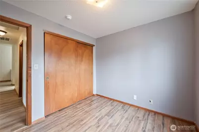 2345 50th Avenue, Longview, WA 98632 - Photo 13