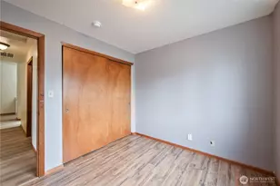 2345 50th Ave, Longview, WA 98632 - Photo 13