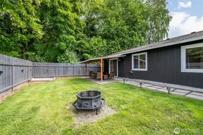 2345 50th Avenue, Longview, WA 98632 - Photo 19