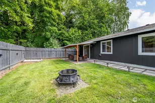 2345 50th Ave, Longview, WA 98632 - Photo 19