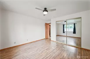 2345 50th Ave, Longview, WA 98632 - Photo 11