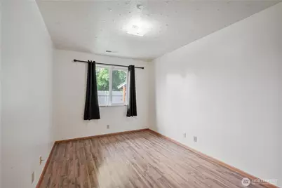 2345 50th Avenue, Longview, WA 98632 - Photo 15