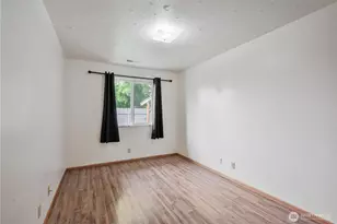2345 50th Ave, Longview, WA 98632 - Photo 15
