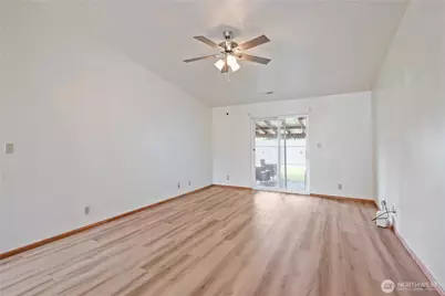 2345 50th Avenue, Longview, WA 98632 - Photo 5