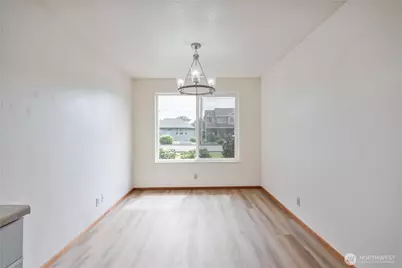 2345 50th Avenue, Longview, WA 98632 - Photo 9