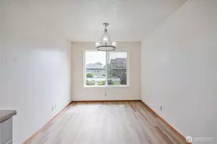 2345 50th Ave, Longview, WA 98632 - Photo 9
