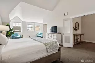 211 Market St, Pacific Beach, WA 98571 - Photo 19