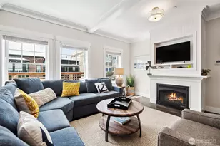 211 Market St, Pacific Beach, WA 98571 - Photo 3