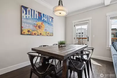 211 Market Street, Pacific Beach, WA 98571 - Photo 5