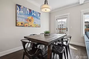 211 Market St, Pacific Beach, WA 98571 - Photo 5