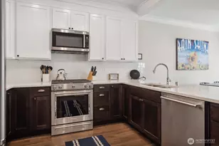 211 Market St, Pacific Beach, WA 98571 - Photo 11