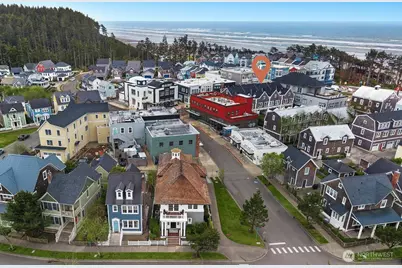 211 Market Street, Pacific Beach, WA 98571 - Photo 27