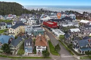 211 Market St, Pacific Beach, WA 98571 - Photo 27