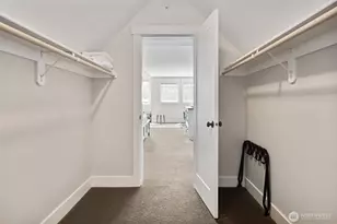 211 Market St, Pacific Beach, WA 98571 - Photo 21