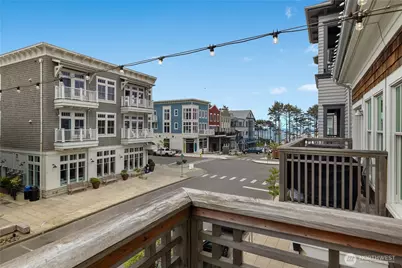 211 Market Street, Pacific Beach, WA 98571 - Photo 7