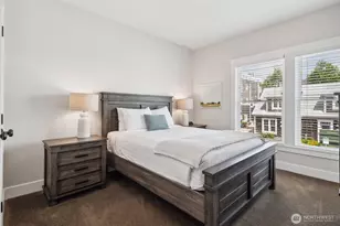 211 Market St, Pacific Beach, WA 98571 - Photo 15