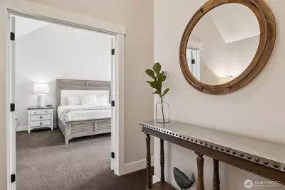 211 Market Street, Pacific Beach, WA 98571 - Photo 17