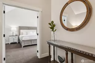 211 Market St, Pacific Beach, WA 98571 - Photo 17