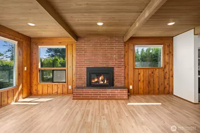 6883 Holeman Avenue, Blaine, WA 98230 - Photo 19